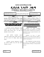 Proc_No_898_2015_General_Co_operation_Agreement_between_Ethiopia.pdf